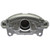 New Front Driver Side Brake Caliper | ACD18FR2743N