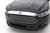 Aeroskin Hood Protector - Chrome | AVS620043