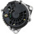 Gold (Professional) NEW Alternator | ACD335-1086