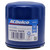 Oil Filter | ACDPF47E