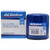 Oil Filter | ACDPF47E