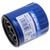 Oil Filter | ACDPF47E
