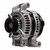 Gold (Professional) Remanufactured Alternator | ACD334-2767
