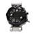Gold (Professional) Remanufactured Alternator | ACD334-2767
