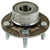 Wheel Bearing and Hub Assembly | ACD512106