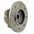 Front Wheel Hub and Bearing Assembly | ACD515012