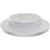 Fully Coated Rear Disc Brake Rotor | ACD18A82639G