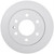 Fully Coated Rear Disc Brake Rotor | ACD18A82639G