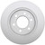 Fully Coated Rear Disc Brake Rotor | ACD18A82639G