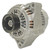 Gold (Professional) Remanufactured Alternator | ACD334-1223
