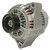 Gold (Professional) Remanufactured Alternator | ACD334-1223