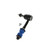 Front Suspension Stabilizer Bar Link | ACD45G0310