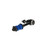 Front Suspension Stabilizer Bar Link | ACD45G0310