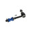 Front Suspension Stabilizer Bar Link | ACD45G0310