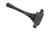 Ignition Coil | ACD19316340