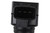 Ignition Coil | ACD19316340