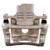 Remanufactured Rear Brake Caliper | ACD18FR13002C