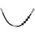 Front Brake Hose | ACD18J4552