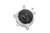 Engine Water Pump | ACD251-723