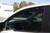 Ventvisor In-Channel Deflector - 4 pc. | AVS194995