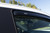Ventvisor In-Channel Deflector - 4 pc. | AVS194995