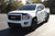 Ventvisor In-Channel Deflector - 4 pc. | AVS194995
