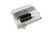 Auxiliary Chassis Control Module | ACD84619423