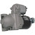 Gold (Professional) Remanufactured Starter | ACD336-2260A
