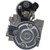 Gold (Professional) Remanufactured Starter | ACD336-2260A
