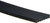 Standard V-Ribbed Serpentine Belt | ACD7K610