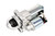 New Starter Motor | ACD12637617