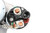 New Starter Motor | ACD12637617