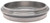 Rear Brake Drum | ACD18B538