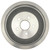 Rear Brake Drum | ACD18B538