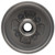 Rear Brake Drum | ACD18B386