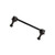 Front Suspension Stabilizer Bar Link Kit with Hardware | ACD45G0048