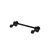 Front Suspension Stabilizer Bar Link Kit with Hardware | ACD45G0048