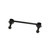 Front Suspension Stabilizer Bar Link Kit with Hardware | ACD45G0048