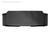 FloorLiner DigitalFit, Black, Rear | 0WT440272