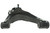 Front Lower Suspension Control Arm and Ball Joint Assembly | ACDMS86136