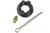 Front Lower Suspension Control Arm and Ball Joint Assembly | ACDMS86136