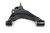 Front Lower Suspension Control Arm and Ball Joint Assembly | ACDMS86136