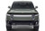 Aeroskin Hood Protector - Smoke | AVS322210