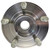 Front Wheel Hub | ACD513394