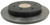Coated Rear Disc Brake Rotor | ACD18A1618AC