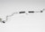 Automatic Transmission Fluid Cooler Inlet Line | ACD15264590