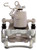Rear Driver Side Disc Brake Caliper | ACD18FR2759N