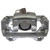 Remanufactured Rear Passenger Side Brake Caliper | ACD18FR2596C