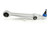 Rear Suspension Control Arm and Ball Joint Assembly | ACDMK90494