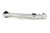 Rear Suspension Control Arm and Ball Joint Assembly | ACDMK90494